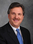 Robert W. Scholz