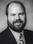 Richard D. C. Schrade Jr.