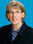 Marsha Anne Sajer