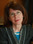 Elizabeth Marie Engh