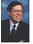 C. Murray Saylor