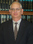 John E. Bumgartner
