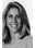 Carol B. McCullough