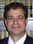 Jeffrey S. Michels
