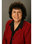 Debra Schwartz