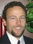 Jason Ramsey Schultz