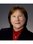 Marcia Gail Shein