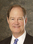 Michael H. Schroder