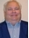 Charles T. Sharbaugh