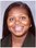 Earsa Rene Jackson