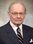 Howell C. Mette