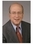 Arthur Jay Schwartz