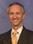 Doug Shaddix