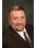 Arthur D. Martinucci
