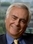 John Cooper McDonald