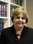 Angela Williams Seymour
