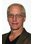 Kevin D. Sheldon