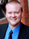 Steven L. O'Donnell