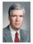 James Lincoln McCrystal Jr.