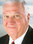 Frank W. Seiler