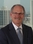 W. Scott Schulten