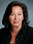 Jennifer A. Messa