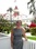 Lori Surmay