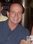 Robert N. Susko