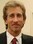 Gary M. Shapiro