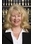 Karen P. Meyer