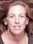 Lauren Slepin Antonino