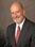 N. Christopher Menges