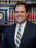 Michael N. Soucy