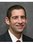 Jonathan David Mester