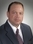 Jonathan M. Menuez