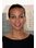 Sharonda R. Williams