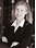 Catherine Engberg