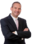 Joel D. Bush
