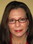 Marjorie Ann Muniz
