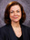 Linda Rosenblum Mendel