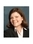 Meredith Warner Nissen