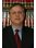 John B. Sivertsen
