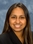 Hema Patel Mehta