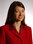 Christine Therese Sinclair