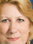 Ellen M. Mcdowell