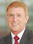 Michael Roper Sheppard