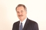 Steven Silverman