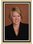 Cynthia Patricia McNamee