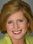 Diane Beth Weinberg