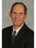 Peter Mark Patton jr
